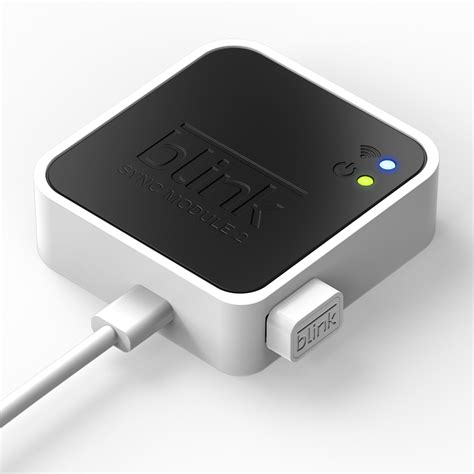 The point is if you want to pay for a monthly plan, I wouldn't recommend Blink because there's simply better valueperformance for your money elsewhere. . Blink usb storage
